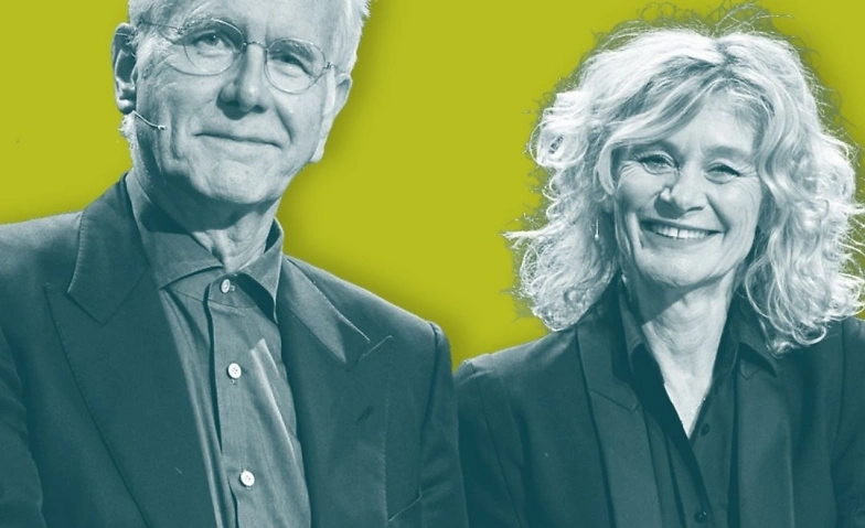Hanna & Harald