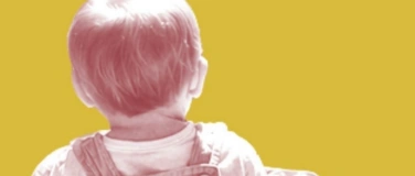 Event-Image for 'B&eacute;b&eacute;konzert'