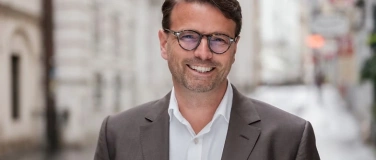 Event-Image for 'Raphael M. Bonelli "Kopflos"'