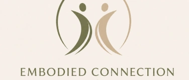 Event-Image for 'Embodied Connection - Marlo Experience DAY'