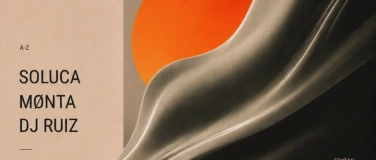 Event-Image for 'NOXA LAB / SUMMER SESSION'