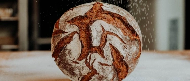 Event-Image for 'Brotback-Kurs 22.09.2026'