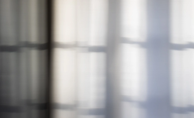 Dernière im Haus zur Sonne
