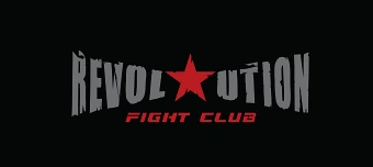 Veranstalter:in von NIGHT of the BRAVE Vol.2