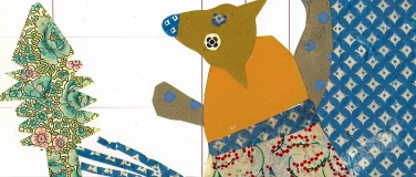 Event-Image for 'Pu der B&auml;r'
