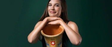 Event-Image for 'Lisa Stoll und die Bl&auml;sersolisten Aargau bei SeetalClassics'