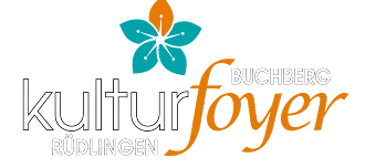 Event organiser of Andrew Bond - Familienkonzert zum Mitsingen