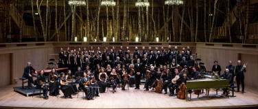 Event-Image for '&laquo;Carmina Latina&raquo; Erasmus klingt! &ndash; Festival Lab'