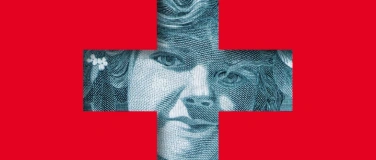 Event-Image for 'Geschichte Schweiz'