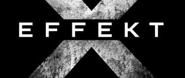 Event-Image for 'Effekt X Events presents First Club Edition'