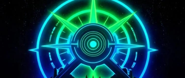 Event-Image for 'Abyss Calling im Club Bellevue'