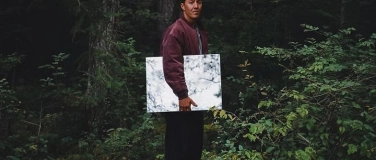 Event-Image for 'Mattiu'