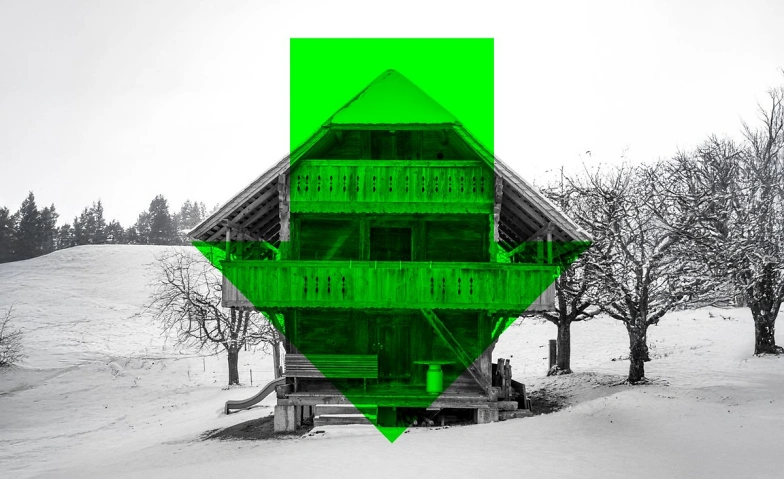 Event-Image for 'spychere! Wissen von hier sammeln, zeigen, nutzen'