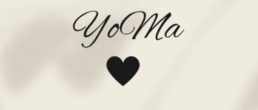 Event-Image for 'Hochzeitsseminar YoMa'