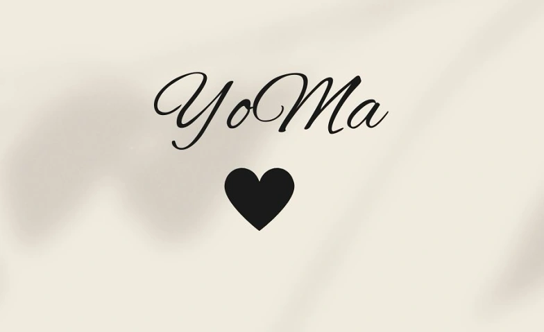Hochzeitsseminar YoMa