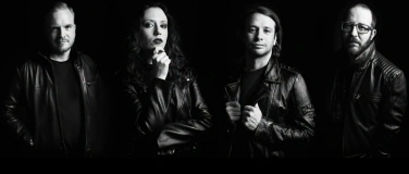 Event-Image for 'Miss Kryptonite & Vapourtrail LIVE'