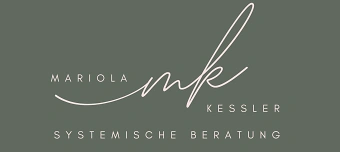 Veranstalter:in von STOLPERN & WEITERGEHEN - YOGA UND RESILIENZ TRAINING