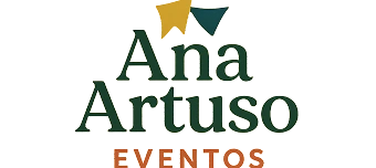 Event organiser of Natal Encantado 2026 &ndash; Uma jornada rumo a Bel&eacute;m
