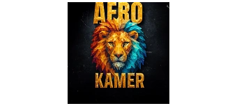 Veranstalter:in von AFROKAMER