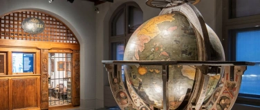 Event-Image for 'Highlights - objects in the spotlight'