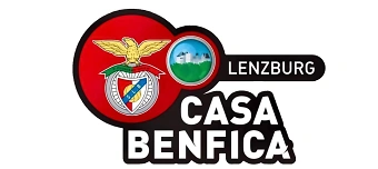 Organisateur de The Italian Bee Gees - Live Concert