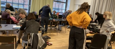 Event-Image for 'Aus alt mach Neu'