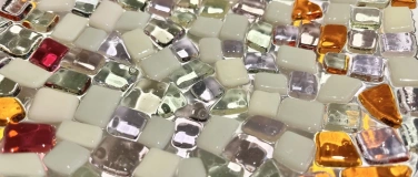 Event-Image for 'Familiensonntag &laquo;Glasatelier&raquo; und "NanoCube"'