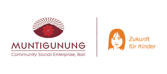 Veranstalter:in von Muntigunung &middot; A Journey of Hope  &middot; A 360&deg; Charity Experience
