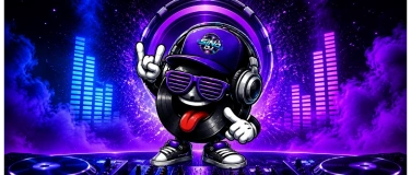 Event-Image for 'Sound of SiNo'