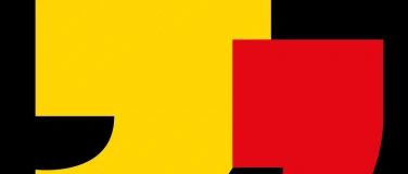 Event-Image for 'Der lange Schatten der DDR'