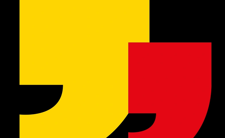 Der lange Schatten der DDR
