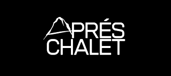 Event organiser of Apr&eacute;s Chalet - Season Final - Wasen Special