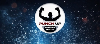 Organisateur de Punch Up Fightnight
