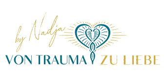 Veranstalter:in von VON TRAUMA ZU Liebe - Pr&auml;senzkongress bei M&uuml;nchen