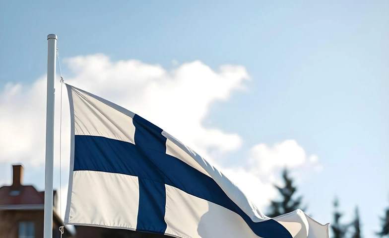 Event-Image for 'Makumatka Suomeen - Eine Reise durch Finnlands K&uuml;che'