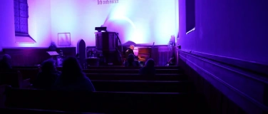 Event-Image for 'Farbmusik Mondfinsternis Konzert Seegr&auml;ben'