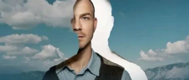 Event-Image for 'Kino im Stadthaussaal.ch &laquo;Stiller&raquo;'