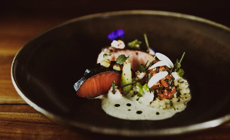 Event-Image for 'Food & Beer'