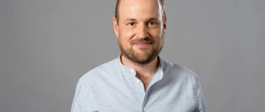 Event-Image for 'Auf Buchf&uuml;hlung - Ruedi Widmer'