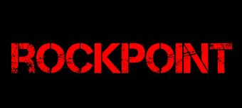 Organisateur de Rockpoint Underground Festival 2026