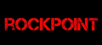 Veranstalter:in von Rockpoint Underground Festival 2026