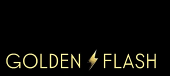 Veranstalter:in von AFRO KUTHU