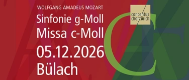 Event-Image for 'Adventskonzert'