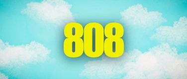 Event-Image for '808 Clubbing x Echo'