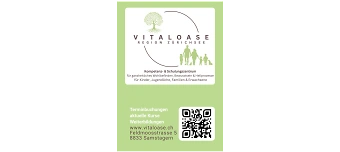 Organisateur de Systemaufstellungen der neuen Zeit
