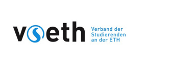 Event-Image for 'PVK Stahlbeton I&II'