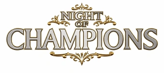 Veranstalter:in von NIGHT OF CHAMPIONS