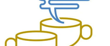 Event-Image for 'Come to the table'