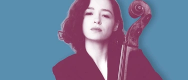 Event-Image for 'Violoncelles, vibrez!'