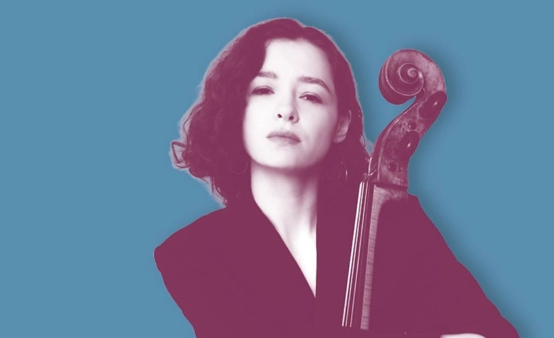 Violoncelles, vibrez!